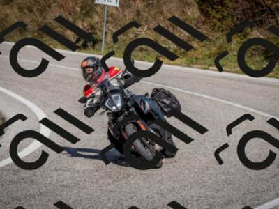 202510191237-DSC_9148_c2