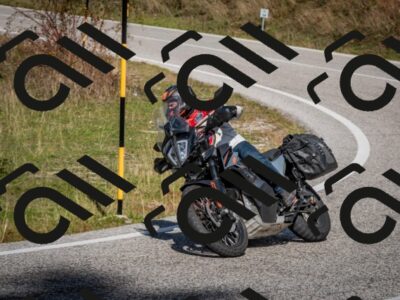 202510191237-DSC_9149_c2