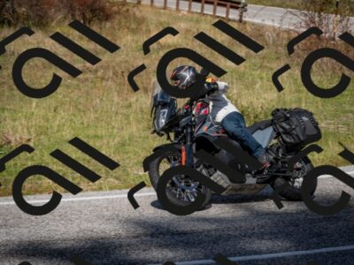 202510191237-DSC_9150_c2