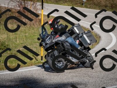 202510191237-DSC_9151_c2