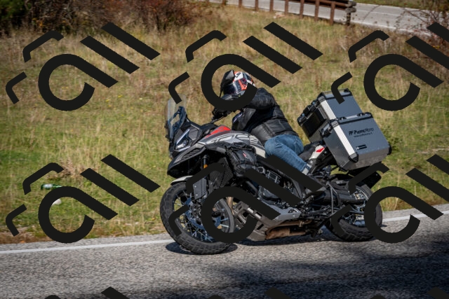 202510191237-DSC_9152_c2