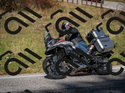 202510191237-DSC_9152_c2