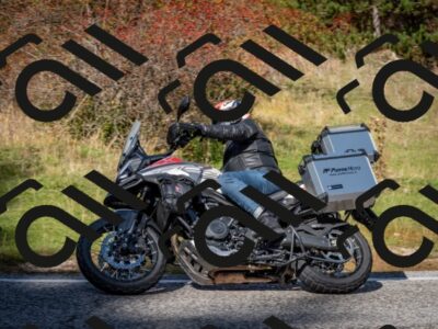 202510191237-DSC_9153_c2