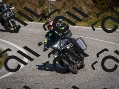 202510191242-DSC_9154_c2