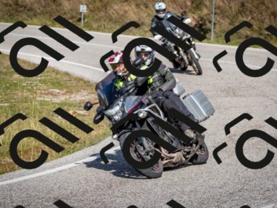 202510191242-DSC_9155_c2