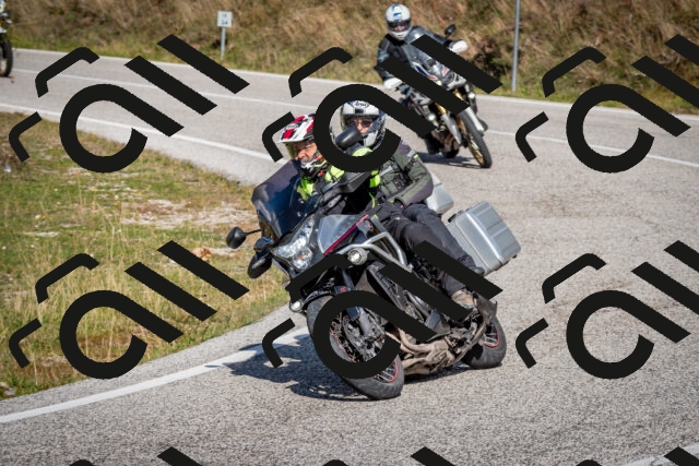 202510191242-DSC_9155_c2