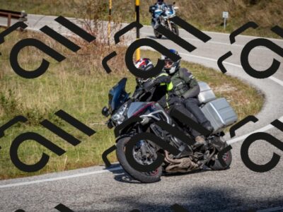 202510191242-DSC_9156_c2