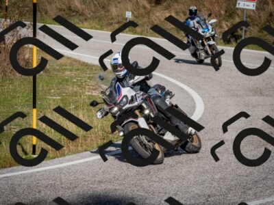 202510191242-DSC_9157_c2