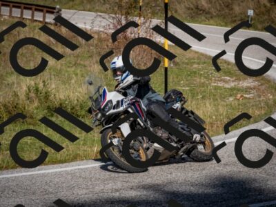 202510191242-DSC_9158_c2