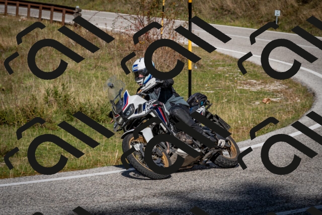 202510191242-DSC_9158_c2