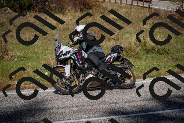 202510191242-DSC_9159_c2