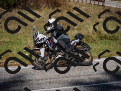 202510191242-DSC_9159_c2