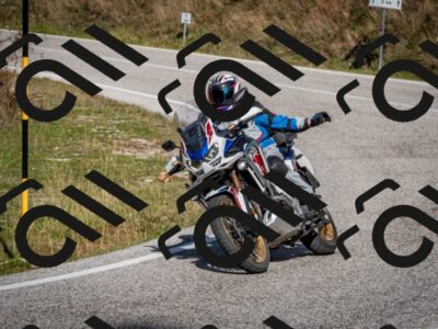 202510191242-DSC_9160_c2