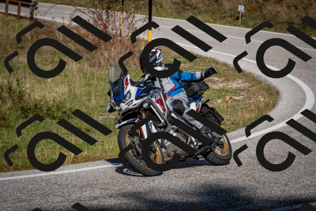 202510191242-DSC_9161_c2