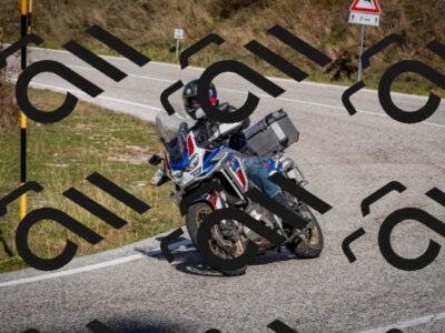 202510191242-DSC_9164_c2