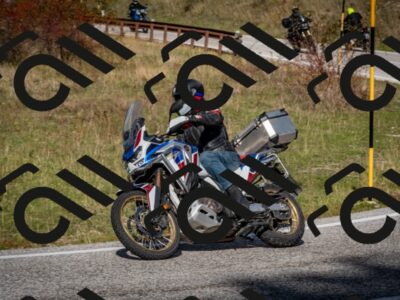 202510191242-DSC_9165_c2