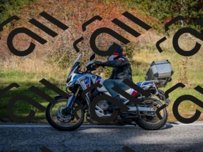 202510191242-DSC_9166_c2