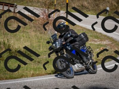 202510191242-DSC_9167_c2