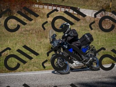 202510191242-DSC_9168_c2