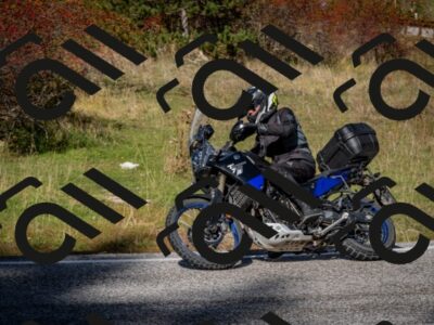 202510191242-DSC_9169_c2