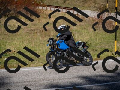 202510191243-DSC_9170_c2