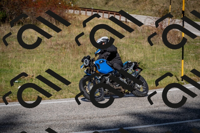 202510191243-DSC_9170_c2