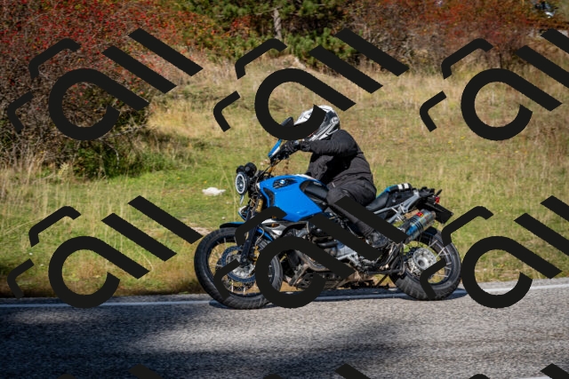 202510191243-DSC_9171_c2