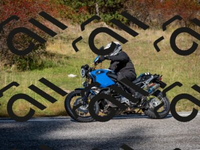 202510191243-DSC_9171_c2