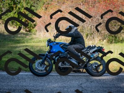 202510191243-DSC_9172_c2