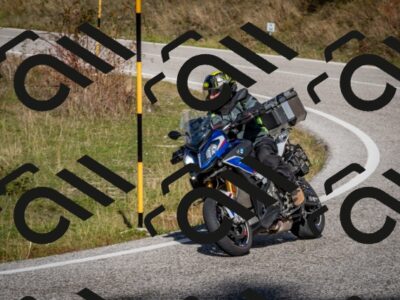 202510191243-DSC_9173_c2