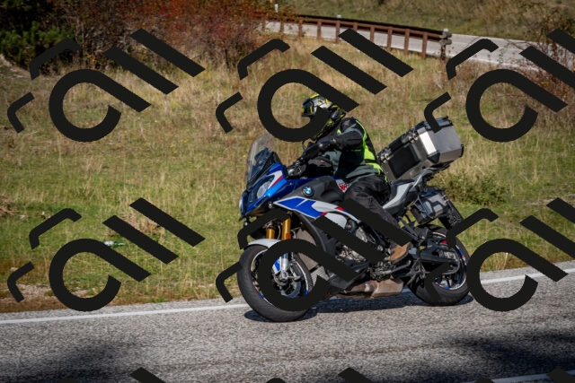 202510191243-DSC_9174_c2