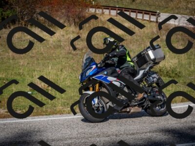 202510191243-DSC_9174_c2