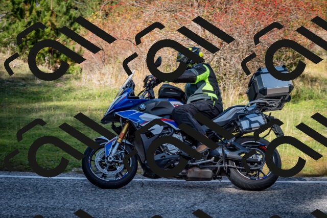 202510191243-DSC_9175_c2