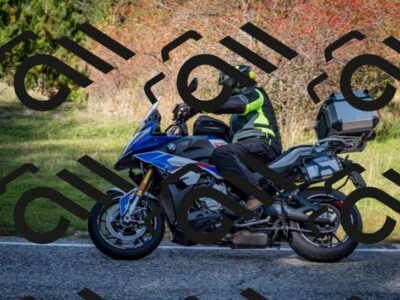 202510191243-DSC_9175_c2