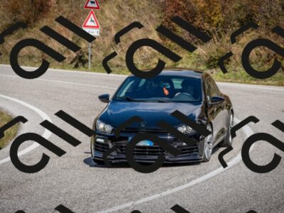 202510191243-DSC_9176_c2