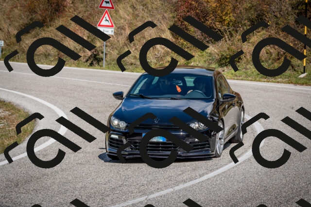 202510191243-DSC_9176_c2