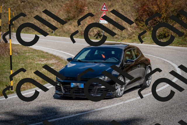 202510191243-DSC_9177_c2