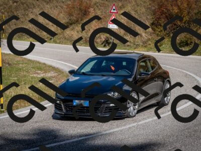 202510191243-DSC_9177_c2