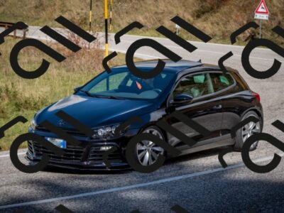 202510191243-DSC_9178_c2