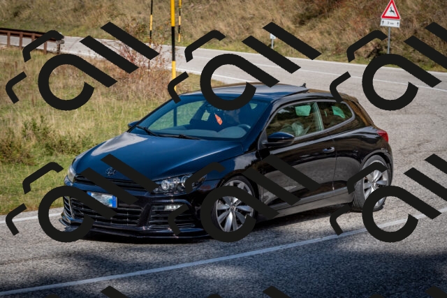 202510191243-DSC_9178_c2