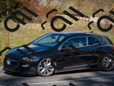 202510191243-DSC_9179_c2