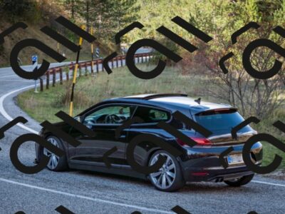 202510191243-DSC_9182_c2