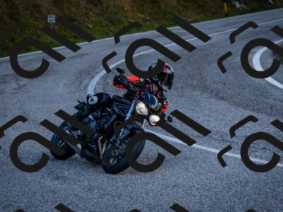 202510191243-DSC_9184_c2