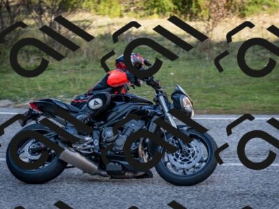 202510191243-DSC_9185_c2