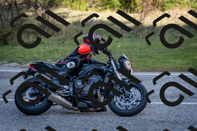 202510191243-DSC_9185_c2