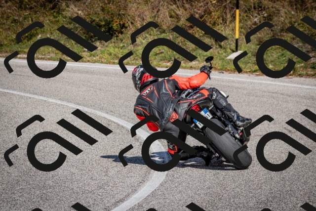 202510191243-DSC_9186_c2