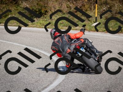 202510191243-DSC_9186_c2