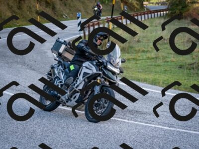 202510191243-DSC_9189_c2