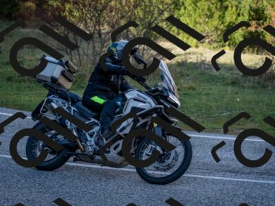 202510191243-DSC_9190_c2