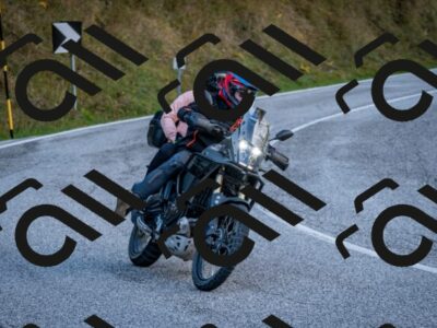 202510191243-DSC_9191_c2